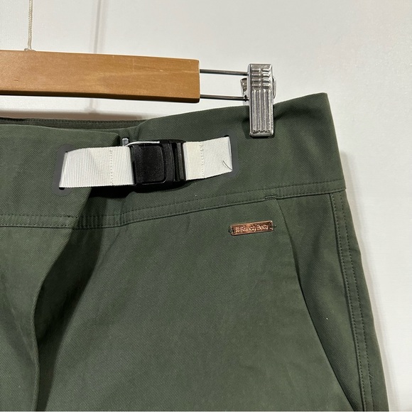 Sweaty Betty Pants - Picture 2 of 6